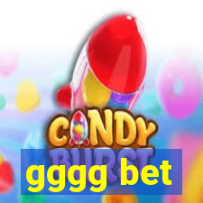 gggg bet